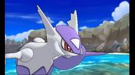 Pokemon-Ultra-Sun-Moon_Nov022017_10.jpg