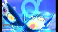 Pokemon-Ultra-Sun-Moon_Nov022017_11.jpg