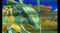 Pokemon-Ultra-Sun-Moon_Nov022017_13.jpg