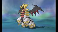 Pokemon-Ultra-Sun-Moon_Nov022017_14.jpg