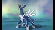 Pokemon-Ultra-Sun-Moon_Nov022017_15.jpg