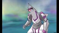Pokemon-Ultra-Sun-Moon_Nov022017_16.jpg