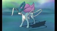 Pokemon-Ultra-Sun-Moon_Nov022017_17.jpg