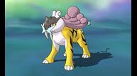Pokemon-Ultra-Sun-Moon_Nov022017_18.jpg