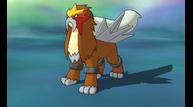 Pokemon-Ultra-Sun-Moon_Nov022017_19.jpg