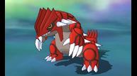 Pokemon-Ultra-Sun-Moon_Nov022017_21.jpg