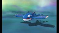 Pokemon-Ultra-Sun-Moon_Nov022017_22.jpg