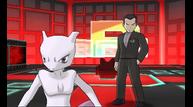 Pokemon-Ultra-Sun-Moon_Nov022017_25.jpg