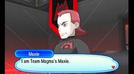 Pokemon-Ultra-Sun-Moon_Nov022017_26.jpg