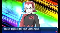 Pokemon-Ultra-Sun-Moon_Nov022017_27.jpg