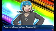 Pokemon-Ultra-Sun-Moon_Nov022017_28.jpg