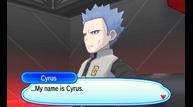 Pokemon-Ultra-Sun-Moon_Nov022017_29.jpg