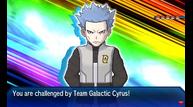 Pokemon-Ultra-Sun-Moon_Nov022017_30.jpg