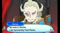 Pokemon-Ultra-Sun-Moon_Nov022017_31.jpg