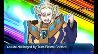 Pokemon-Ultra-Sun-Moon_Nov022017_32.jpg