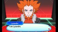 Pokemon-Ultra-Sun-Moon_Nov022017_33.jpg