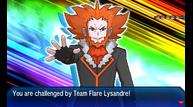 Pokemon-Ultra-Sun-Moon_Nov022017_34.jpg
