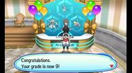 Pokemon-Ultra-Sun-Moon_Nov022017_37.jpg