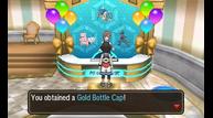 Pokemon-Ultra-Sun-Moon_Nov022017_38.jpg