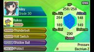 Pokemon-Ultra-Sun-Moon_Nov022017_39.jpg