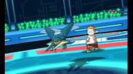 Pokemon-Ultra-Sun-Moon_Nov022017_40.jpg