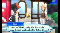 Pokemon-Ultra-Sun-Moon_Nov022017_41.jpg