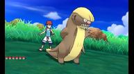 Pokemon-Ultra-Sun-Moon_Nov022017_43.jpg