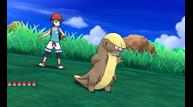 Pokemon-Ultra-Sun-Moon_Nov022017_44.jpg