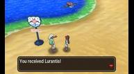 Pokemon-Ultra-Sun-Moon_Nov022017_45.jpg