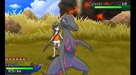 Pokemon-Ultra-Sun-Moon_Nov022017_46.jpg