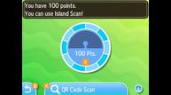 Pokemon-Ultra-Sun-Moon_Nov022017_47.jpg