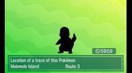 Pokemon-Ultra-Sun-Moon_Nov022017_48.jpg