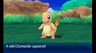 Pokemon-Ultra-Sun-Moon_Nov022017_49.jpg