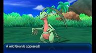 Pokemon-Ultra-Sun-Moon_Nov022017_50.jpg