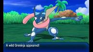 Pokemon-Ultra-Sun-Moon_Nov022017_51.jpg