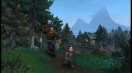 world_of_warcraft_battle_for_azeroth_1104217_2.jpg