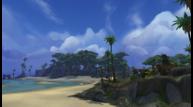 world_of_warcraft_battle_for_azeroth_1104217_6.jpg