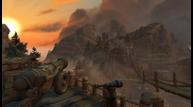 world_of_warcraft_battle_for_azeroth_1104217_3.jpg