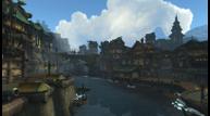 world_of_warcraft_battle_for_azeroth_1104217_1.jpg