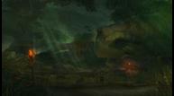 world_of_warcraft_battle_for_azeroth_1104217_9.jpg