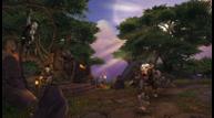 world_of_warcraft_battle_for_azeroth_1104217_5.jpg