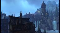world_of_warcraft_battle_for_azeroth_1104217_4.jpg