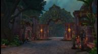 world_of_warcraft_battle_for_azeroth_1104217_7.jpg