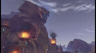 world_of_warcraft_battle_for_azeroth_1104217_8.jpg