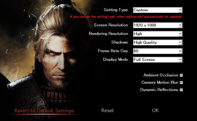 niohPC1.JPG