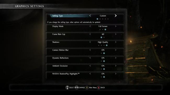 niohpc2.jpg