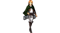 chara11.png