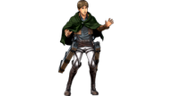 chara14.png