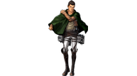 chara12.png