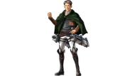 chara10.png